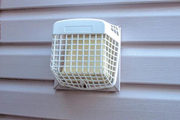 Chicago Furnace Repair Specialists for Heating Problems