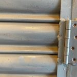 Affordable Garage Door Repair Dallas for Every Need