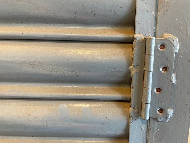 Affordable Garage Door Repair Dallas for Every Need