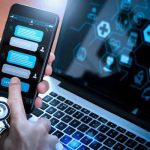 A Practical Framework for Deciding What to Delegate to an AI Personal Assistant