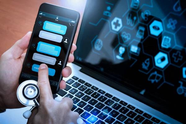 A Practical Framework for Deciding What to Delegate to an AI Personal Assistant