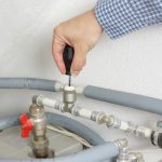How to Find Reliable HVAC Near Me for Year-Round Home Comfort