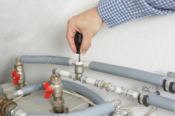 How to Find Reliable HVAC Near Me for Year-Round Home Comfort