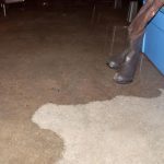 Crawl Space Repair in Prince George to Prevent Moisture Damage