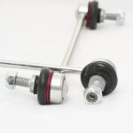Why Closure Choices for Safer Piercings Matter for Healing and Hygiene