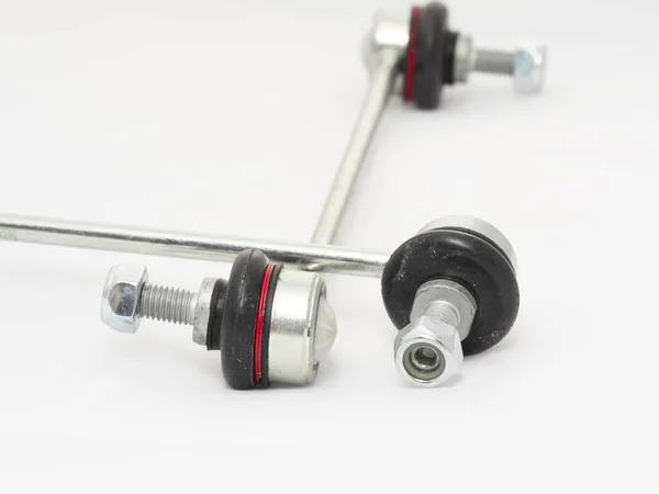Why Closure Choices for Safer Piercings Matter for Healing and Hygiene