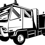 Smart Waste Management Starts with Boston MA dumpster rental