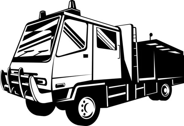 Smart Waste Management Starts with Boston MA dumpster rental