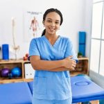 Choose Northern Beaches Physio for Expert Care and Pain Management