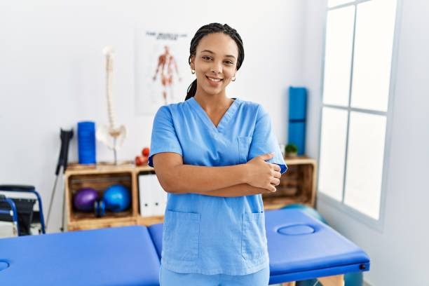 Choose Northern Beaches Physio for Expert Care and Pain Management