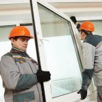 Home Improvement Inspiration Centered Around modern internal doors