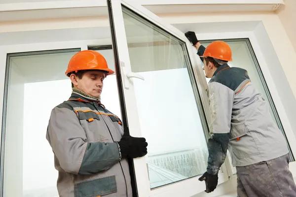 Home Improvement Inspiration Centered Around modern internal doors